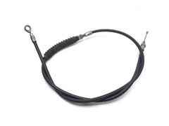 Clutch Cable 2005 Harley-Davidson Sportster 1200 Custom XL1200C 3134