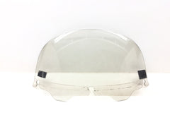 Windscreen Windshield Fairing 2004 Harley Electra Glide Ultra Classic EFI 3164