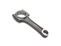 Engine Connecting Rod 2022 Can-Am Commander 700 4x4 XT 3106