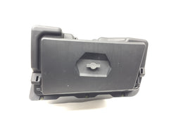 Glove Box 2022 Polaris RZR Trail S 900 Sport 3062