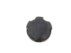 Gas Fuel Tank Cap 2005 Polaris Sportsman 700 Twin EFI 3143