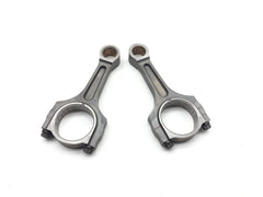 Engine Connecting Rod Set 1995 BMW R1100RS ABS 3089