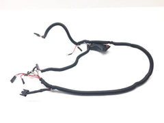 Main Engine Wiring Harness 1999 Polaris Trail Boss 250 2154