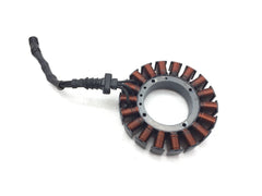 Engine Stator Generator 2012 Harley-Davidson Softail Slim FLS 3155