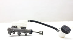 Brake Master Cylinder 2018 Textron Off Road Wildcat XX 4X4 3130