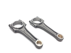 Engine Connecting Rods 2019 Can-Am Ryker 900 Rally Edition 3117 x