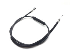 Clutch Cable 2002 Harley-Davidson Dyna Super Glide FXD 3162