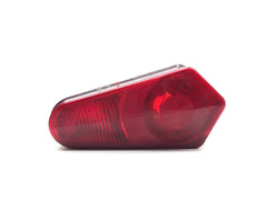 Brake Tail Light Driver Side Left 2013 Polaris RZR S 800 EFI 3122