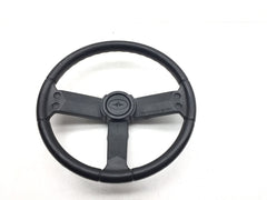 Steering Wheel 2010 Polaris Ranger 500 4x4 HO EFI 3101