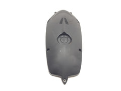 Front Engine Cover 2006 BMW R1200GS ABS 3032A