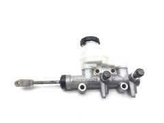 Brake Master Cylinder 2010 Polaris Ranger Crew 800 4x4 EFI 3081