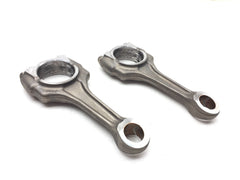 Engine Connecting Rod Set 2017 Polaris RZR XP 1000 EPS 3160