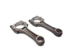 Engine Connecting Rod Set 2016 Can-Am Commander 800R 4x4 XT DPS 3150