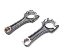 Engine Connecting Rod Set 2012 Can-Am Spyder RT-S SE5 2717A