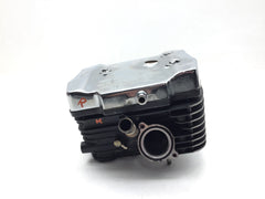 Engine Cylinder Head Complete Cams Rear 1996 Kawasaki Vulcan 800 VN800A 2910A x
