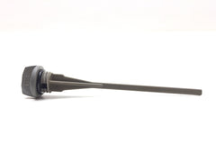 Engine Oil Dipstick 2022 Can-Am Commander 700 4x4 XT 3106