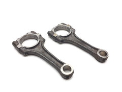 Engine Connecting Rod Set 2009 BMW F800GS 3131 x