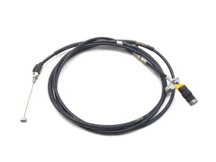 Throttle Cable 2018 Honda Pioneer 700-4 SXS700M4D Deluxe 3142