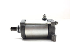 Electric Starter Motor 2004 Yamaha Rhino 660 YXR660FA 4x4 3151