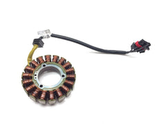 Engine Stator Generator 2017 Polaris RZR XP 1000 EPS 3160