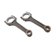 Engine Connecting Rod Set 2000 Victory V92C 2907A