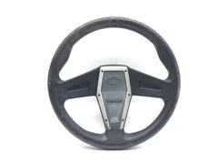 Steering Wheel 2016 Polaris RZR S 900 EPS 3058 x