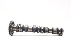 Engine Camshaft Cam Shaft 2019 Honda Pioneer 1000-5 SXS1000M5 Deluxe 2994A x