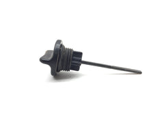 Engine Oil Dipstick 2005 Suzuki Eiger 400 LTA400F 4x4 Auto 3175