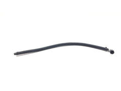 Gas Fuel Line 2020 Can-Am Defender HD5 4x4 DPS 3144