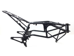 Main Frame Chassis CLN 2002 Buell Cyclone M2 2733A