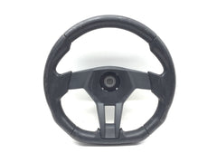 Steering Wheel 2018 Textron Off Road Wildcat XX 4X4 3130
