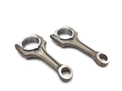 Engine Connecting Rod Set 2019 Polaris General 1000 Deluxe EPS 3152