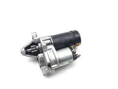 Electric Starter Motor 1995 BMW R1100RS ABS 3089