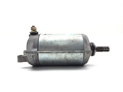 Electric Starter Motor 2003 Suzuki Hayabusa GSX1300R 3159