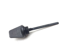 Engine Oil Dipstick 2020 Can-Am Defender HD5 4x4 DPS 3144