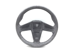 Steering Wheel 2020 Polaris RZR S 900 EPS 2901A