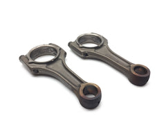 Engine Connecting Rod Set 2006 BMW R1200GS ABS 3032A