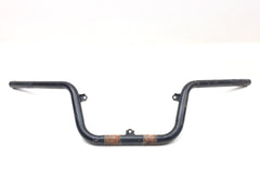 Handlebars Handle Bars 7/8 2009 Kawasaki Brute Force 650 KVF650F 4x4i 3082