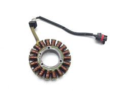 Engine Stator Generator 2016 Polaris RZR XP 1000 EPS 3079 x