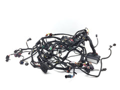 Main Engine Wiring Harness 2012 Can-Am Spyder RT-S SE5 2717A