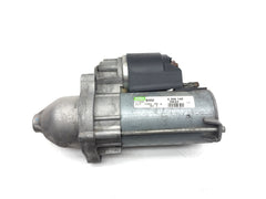 Electric Starter Motor 2006 BMW R1200GS ABS 3032A