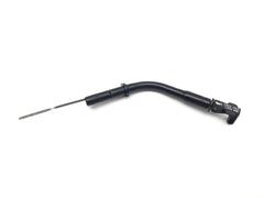 Engine Oil Dipstick 2019 Polaris General 1000 Deluxe EPS 3152