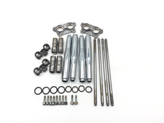 Push Rods Tubes and Lifters 2011 Harley Sportster 883 Super Low XL883L 3125