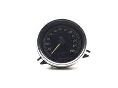 Speedometer Gauge 2001 Harley-Davidson Fatboy Softtail EFI FLSTFI 3137