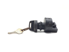 Ignition Key Switch 2005 Polaris Sportsman 700 Twin EFI 3143