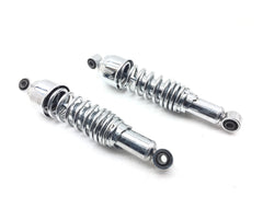 Rear Shocks Suspension 2000 Harley Electra Glide Classic EFI FLHTCI 3098 x