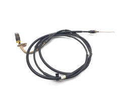 Throttle Cable 2019 Honda Talon 1000R SXS10S2R 3063