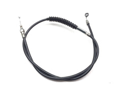 Clutch Cable 2014 Harley-Davidson Forty Eight 48 XL1200X 3153