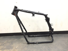 Main Frame Chassis 2001 Victory V92C Deluxe 2974A x