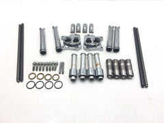 Push Rods Tubes and Lifters 2001 Harley Electra Glide Ultra Classic EFI 3123